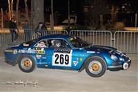 13701 Monte Carlo 2022.jpg