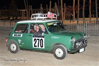 13702 Monte Carlo 2022.jpg