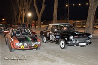 13704 Monte Carlo 2022.jpg