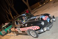 13705 Monte Carlo 2022.jpg