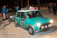 13706 Monte Carlo 2022.jpg