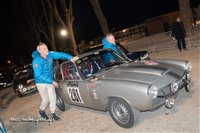 13707 Monte Carlo 2022.jpg