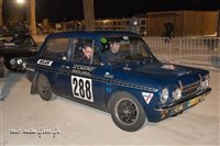 13708 Monte Carlo 2022.jpg