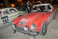 13709 Monte Carlo 2022.jpg