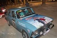 13710 Monte Carlo 2022.jpg