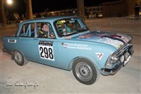 13711 Monte Carlo 2022.jpg
