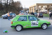 13775 Vignes2022.jpg