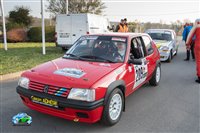 13777 Vignes2022.jpg