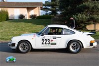 13783 Vignes2022.jpg
