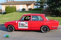 13784 Vignes2022.jpg
