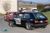 13785 Vignes2022.jpg