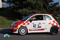 13825 Vignes2022.jpg