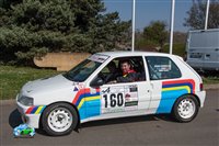 13838 Vignes2022.jpg