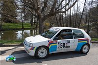 13842 Vignes2022.jpg