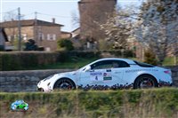 13847 Vignes2022.jpg