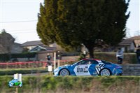 13855 Vignes2022.jpg