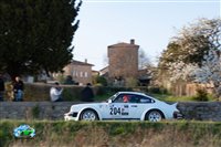 13861 Vignes2022.jpg