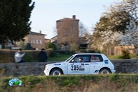 13864 Vignes2022.jpg