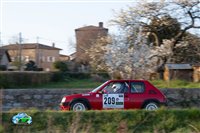 13868 Vignes2022.jpg