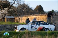 13876 Vignes2022.jpg