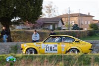 13879 Vignes2022.jpg