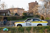 13880 Vignes2022.jpg