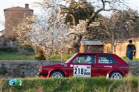 13883 Vignes2022.jpg