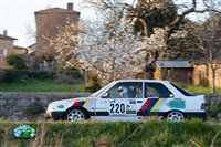 13886 Vignes2022.jpg