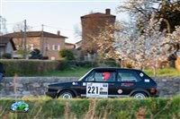 13888 Vignes2022.jpg
