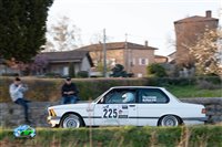 13896 Vignes2022.jpg