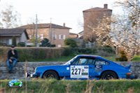 13898 Vignes2022.jpg