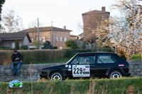 13901 Vignes2022.jpg