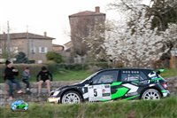 13919 Vignes2022.jpg
