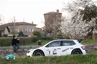13925 Vignes2022.jpg