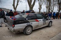 ERB_2293 Mt Carlo 2023.jpg