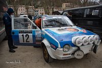 ERB_2295 Mt Carlo 2023.jpg