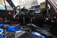ERB_2309 Mt Carlo 2023.jpg