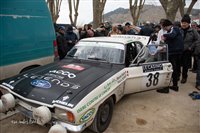 ERB_2315 Mt Carlo 2023.jpg