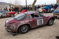 ERB_2318 Mt Carlo 2023.jpg