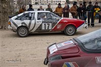 ERB_2320 Mt Carlo 2023.jpg