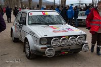 ERB_2322 Mt Carlo 2023.jpg