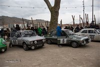 ERB_2323 Mt Carlo 2023.jpg