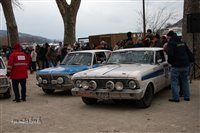 ERB_2325 Mt Carlo 2023 FORD FALCON SPRINT 1964.jpg