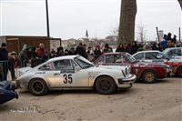 ERB_2327 Mt Carlo 2023.jpg
