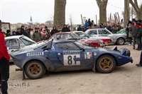 ERB_2328 Mt Carlo 2023.jpg