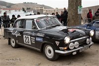 ERB_2329 Mt Carlo 2023 VOLGA M21 1961.jpg