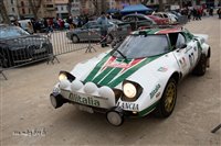 ERB_2331 Mt Carlo 2023.jpg