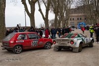 ERB_2332 Mt Carlo 2023.jpg