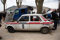 ERB_2334 Mt Carlo 2023 ZASTAVA 1100 1979.jpg