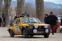 ERB_2338 Mt Carlo 2023.jpg